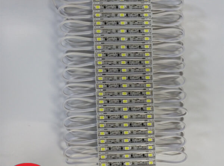 nhung-cong-trinh-den-led-trang-tri-da-nang-noi-tieng