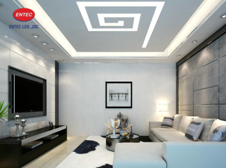 den-led-trang-tri-tran-nha-sieu-tiet-kiem-dien