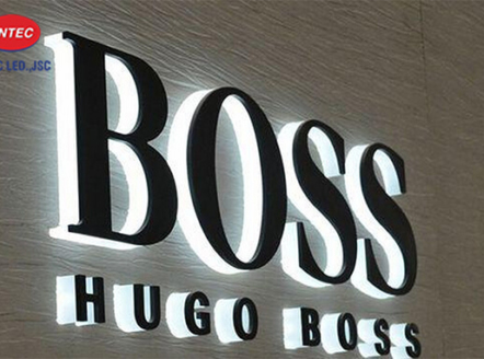 bang-gia-den-led-quang-cao-toan-quoc