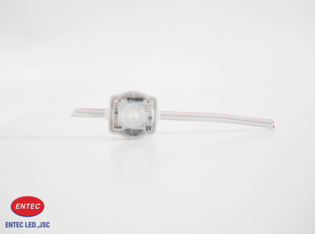 nhung-loi-ich-cua-den-led-chieu-sang-cao-cap-chat-luong-cao-han-quoc