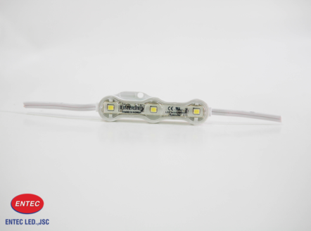 mua-den-led-bien-quang-cao-ngoai-troi-gia-re-o-dau