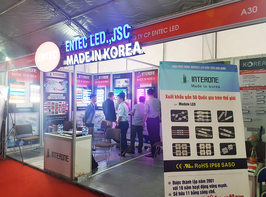 trien-lam-giai-phap-khong-gian-song-toan-dien-vietbuild-2019-ha-noi-lan-3