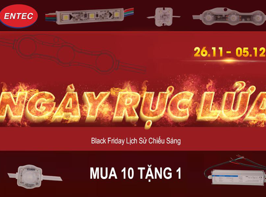 black-entecday-mua-10-tang-1-toan-bo-san-pham