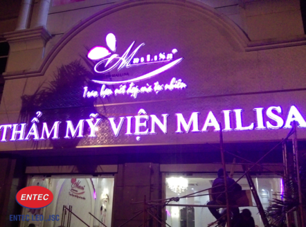 nhung-loi-ich-cua-den-led-chieu-sang-cao-cap-chat-luong-cao-han-quoc