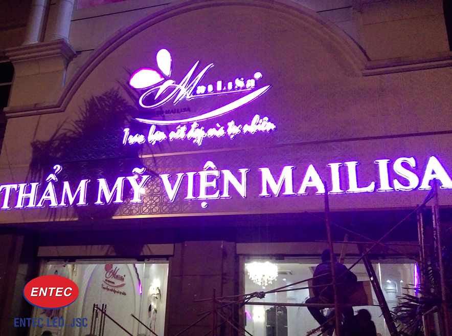 nhung-loi-ich-cua-den-led-chieu-sang-cao-cap-chat-luong-cao-han-quoc