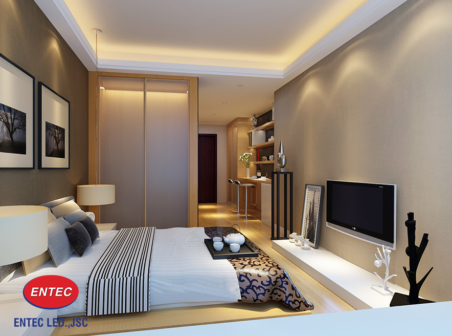 cach-trang-tri-den-led-day-trong-phong-ngu-hien-dai