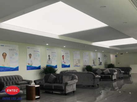 bo-nguon-den-led-12v-chong-nuoc-su-dung-ngoai-troi