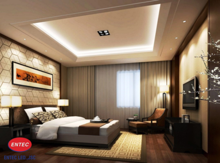 cach-trang-tri-den-led-day-trong-phong-ngu-nhu-nao