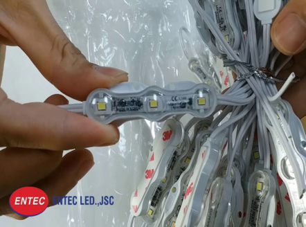 mua-den-led-day-trang-tri-ngoai-troi-o-dau