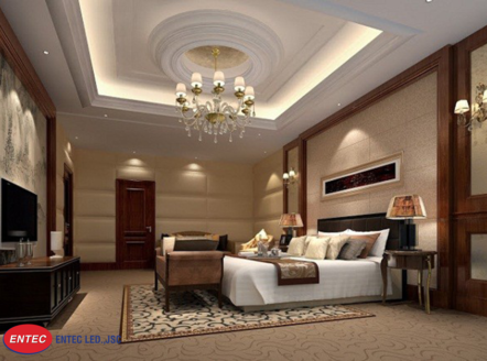 day-den-led-trang-tri-phong-ngu-hien-dai-pho-bien-nhat