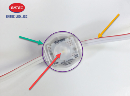 su-dung-module-led-1-bong-sieu-sang-lam-bien-quang-cao-led