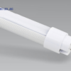 Đèn tuýp T8DB-12-18G