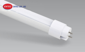 Đèn tuýp T8DB-12-18G
