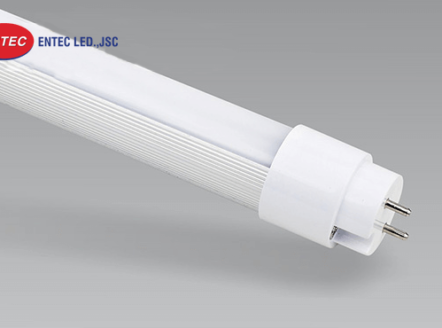 Đèn Tuýp Led Hàn Quốc