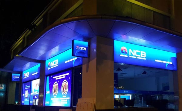 denledhanquoc.com.vn