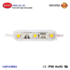 Led 3 bóng Lumenlux