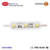 Led 3 bóng Lumenlux