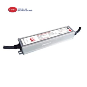 Bộ nguồn LED chống nước E Power 300W 12V