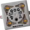LED 4 Bóng GOQ – 5630