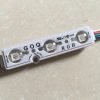 LED 3 Bóng GOQ – RGB