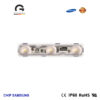 LED Module 3 Bóng GERMANO